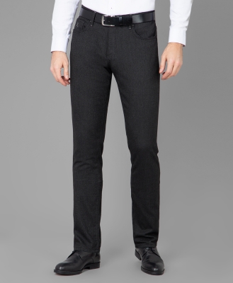  THOMAS BERGER (TB-126, 176-182, 50, d.grey)