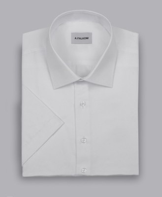  A.FALKONI (k5788 COMFORT, 176-182, 38, 004)