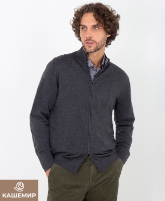  THOMAS BERGER (0866, 176-182, 48, 111)