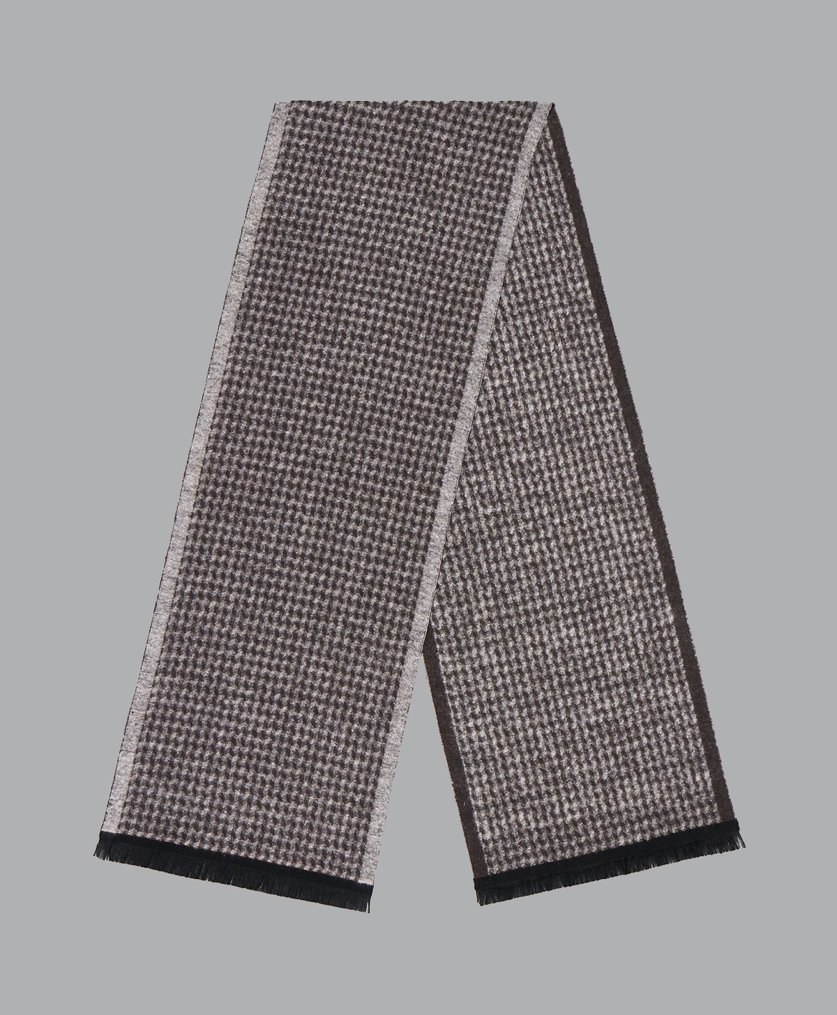 Шарф THOMAS BERGER TREND