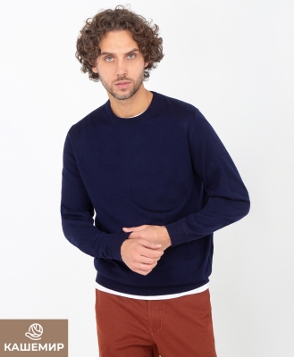  THOMAS BERGER (550, 176-182, 66, 116)