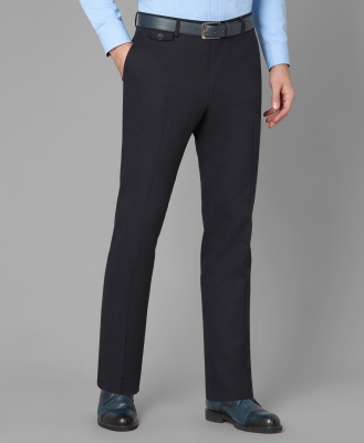  THOMAS BERGER (M393-2 11823, 176-182, 52, 2)