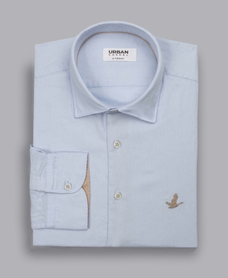  THOMAS BERGER (20242201/1 SLIM FIT, 176-182, 44, 6)