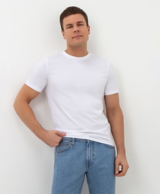  THOMAS BERGER TREND (889, 176-182, 52, 2)