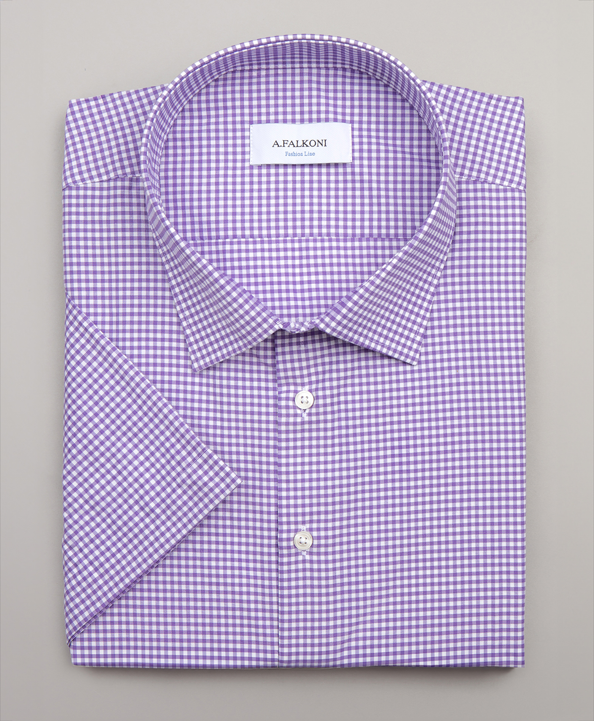 Рубашка A.FALKONI FASHION LINE