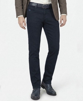  THOMAS BERGER (TB-120, 182-188, 54, d.navy)