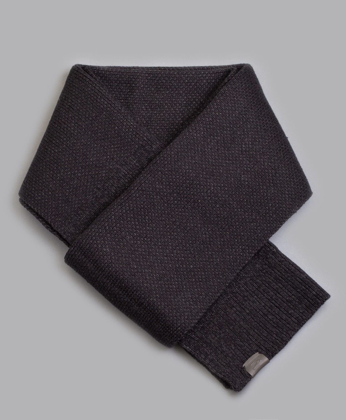 Шарф CAMEL ACTIVE