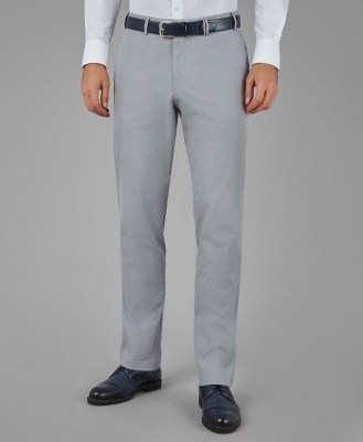  HILTL (71255 PEAKER S, 170-176, 52, 16)