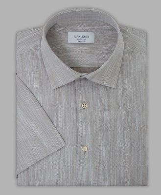  A.FALKONI (k8218/1 SLIM FIT, 176-182, 42, 5)