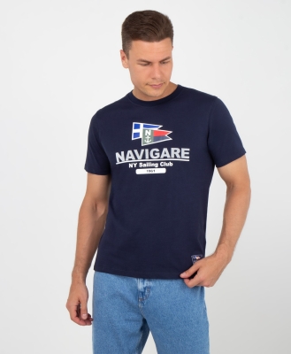  NAVIGARE (NVC6018, 176-182, 50, 1)