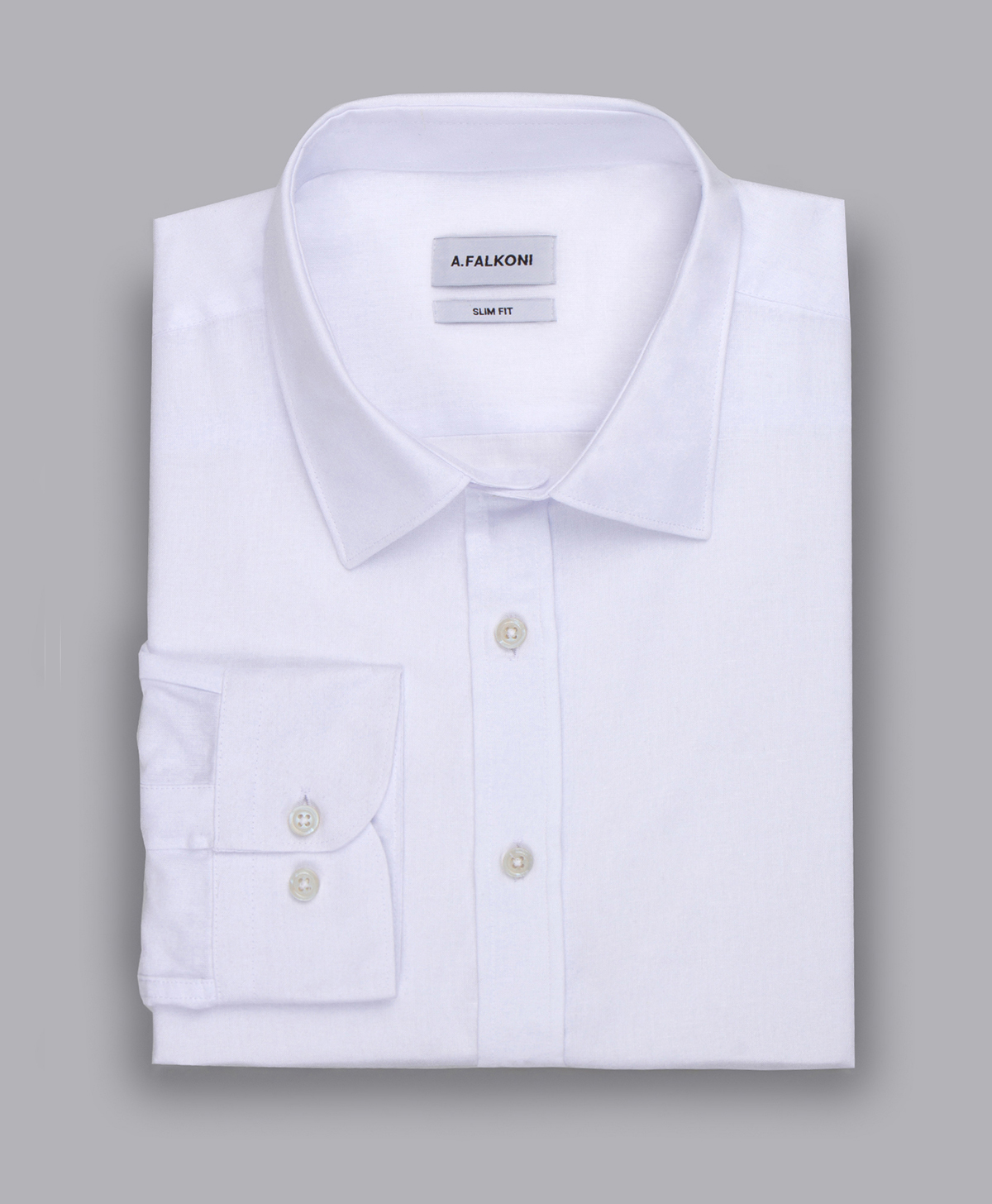 Рубашка A.FALKONI