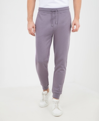  THOMAS BERGER (D2291-1, 176-182, 54, 79)