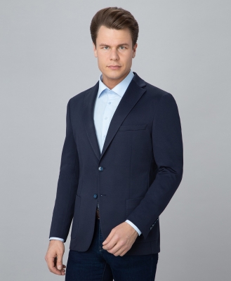  THOMAS BERGER TREND (2106, 176-182, 54, 2)