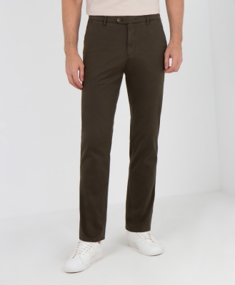  MEYER (6491 BONN, 176-182, 56, 27)