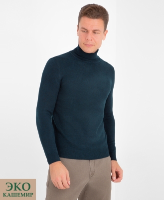  THOMAS BERGER (1039, 176-182, 56, 4)