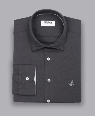  THOMAS BERGER (20242201BS BIG SIZE, 176-182, 52, 13)