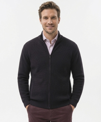  THOMAS BERGER (3788, 176-182, 58, 4)