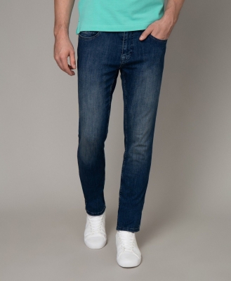  THOMAS BERGER (TB-34, 182-188, 56, 06)