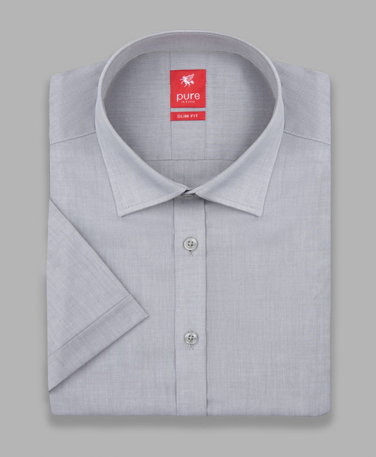 Рубашка PURE