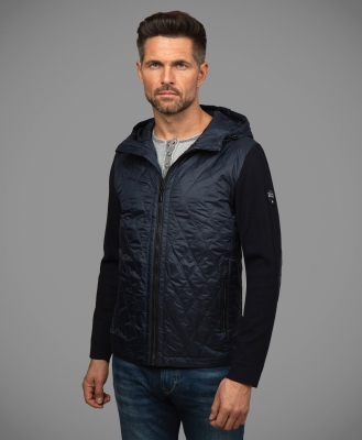  THOMAS BERGER (CC19804, 176-182, 46, blue)