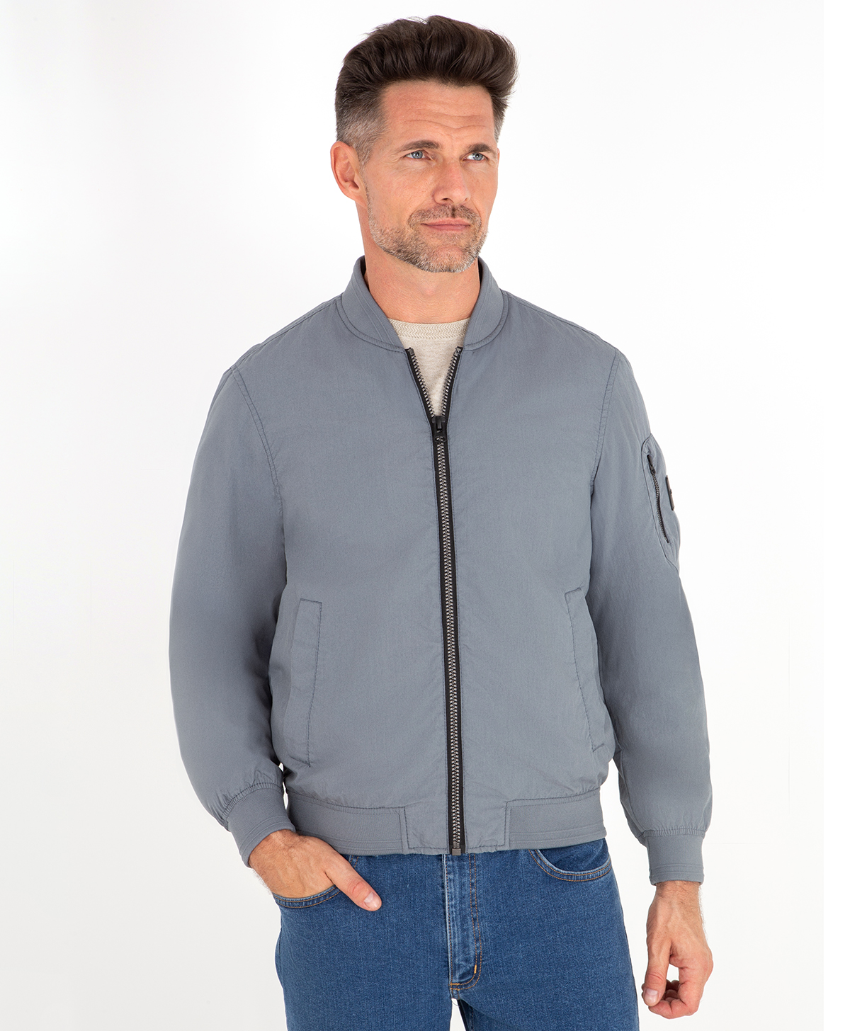 Куртка CALAMAR