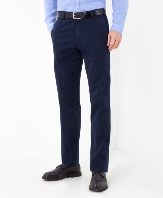  MEYER (6425 MONZA, 176-182, 58, 19)