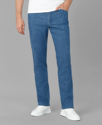  MEYER (5481 DUBLIN, 176-182, 56, 17)