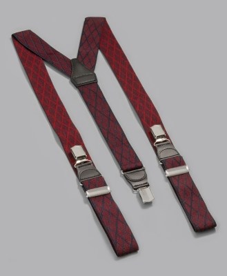  THOMAS BERGER (TB-M, , One size, 03)