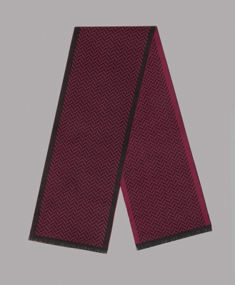  THOMAS BERGER TREND (TB03/17, , One size, 117/5)