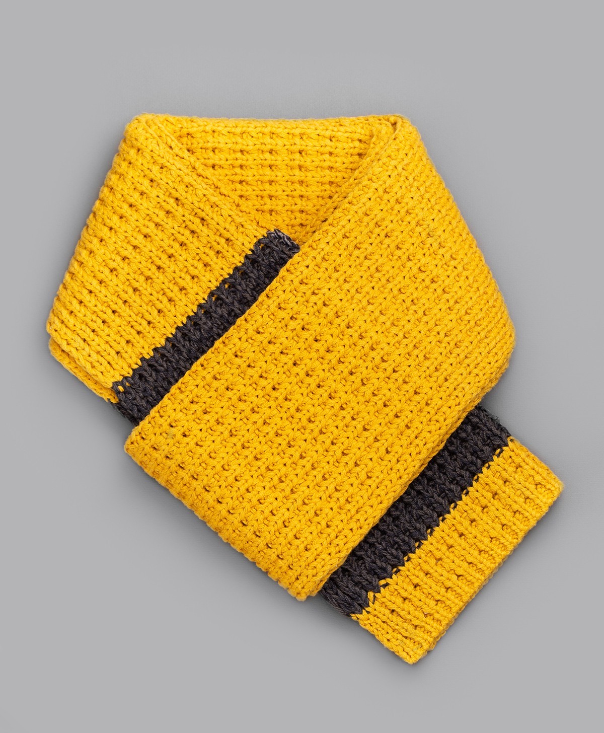 Шарф CAMEL ACTIVE