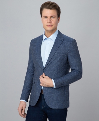  THOMAS BERGER TREND (2031, 176-182, 52, 5)