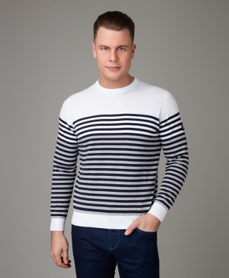  THOMAS BERGER (55246, 176-182, 48, 132)