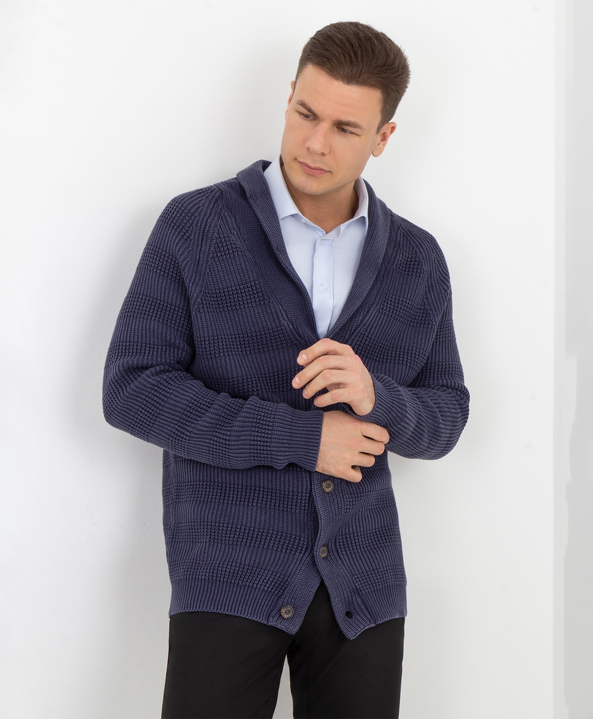 Жакет THOMAS BERGER