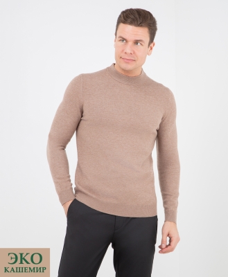  THOMAS BERGER (1037E, 176-182, 48, 11)