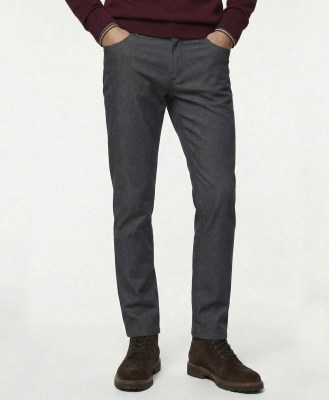  GARDEUR (411731 BILL-S, 182-188, 50, 099)