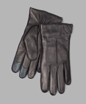  THOMAS BERGER BY MICHEL KATANA (I.K12-NANCY, , 8, black)