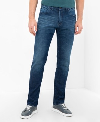 GARDEUR (471071 TUCKER, 176-182, 48, 7167)