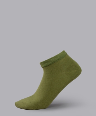  THOMAS BERGER (12000/1, , 45, 3820)