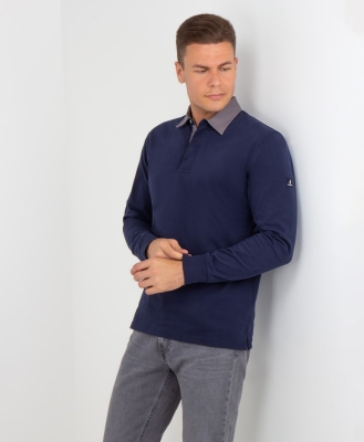  NAVIGARE (NVOV1026, 176-182, 62, navy blue)