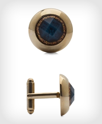  THOMAS BERGER (772зап, , One size, color)