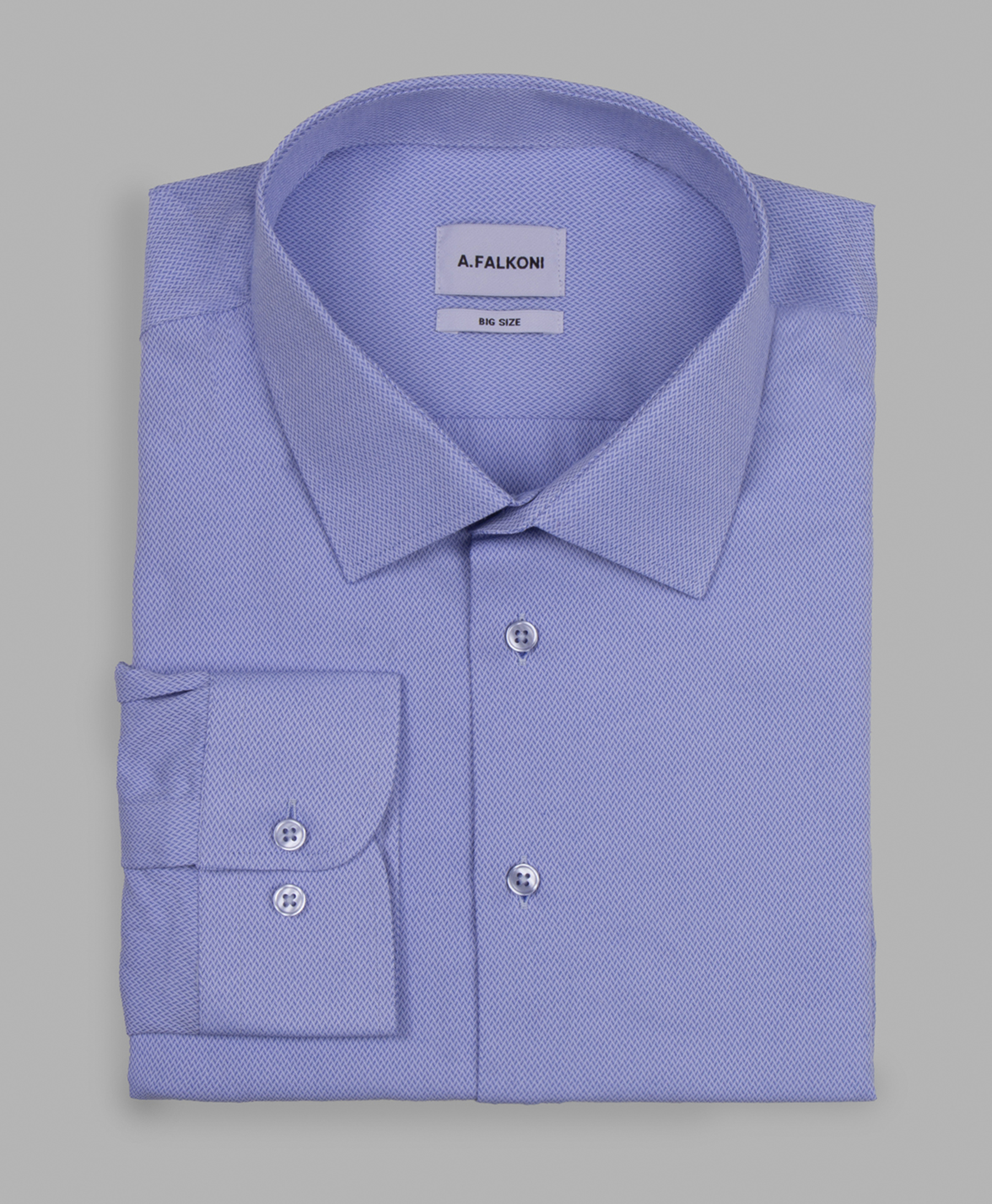 Рубашка A.FALKONI