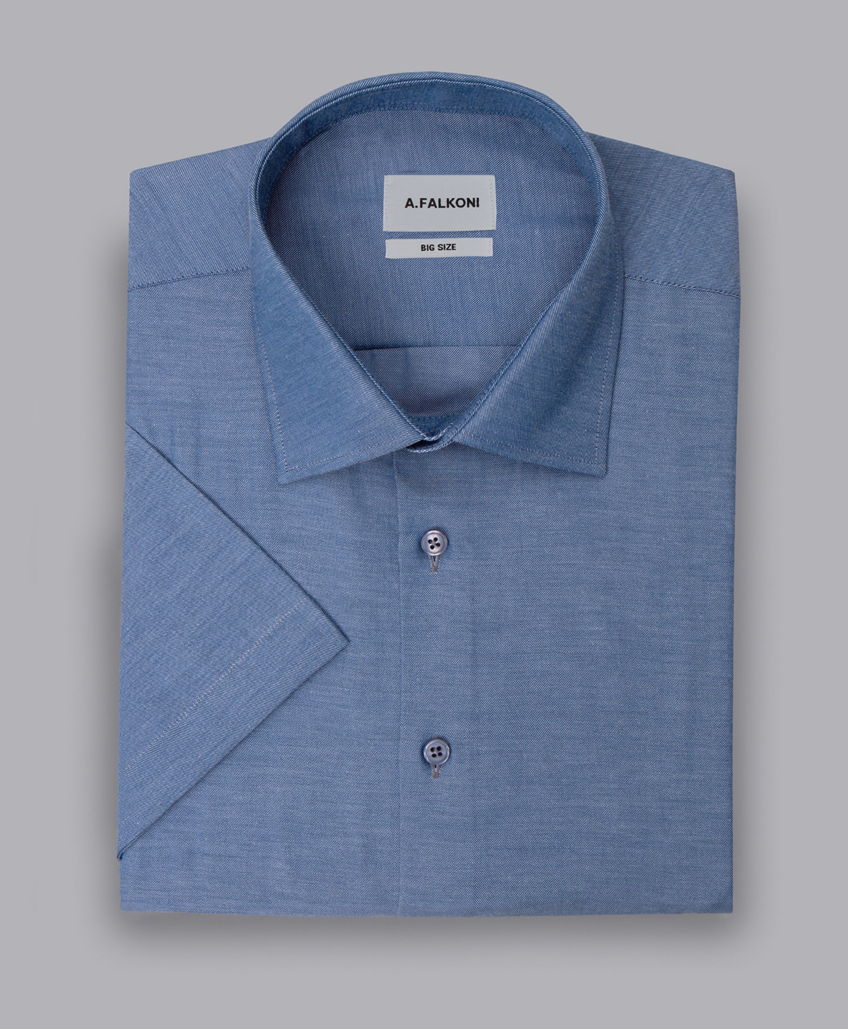 Рубашка A.FALKONI