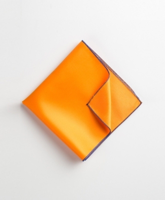  THOMAS BERGER TREND (410, , One size, orange)