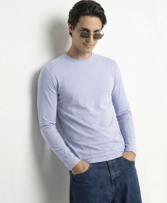  THOMAS BERGER (GLT018, 176-182, 48, 18)