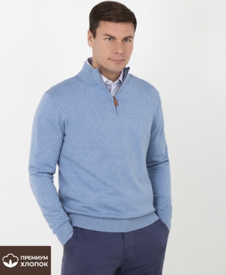  THOMAS BERGER (B307, 176-182, 54, hc2125)