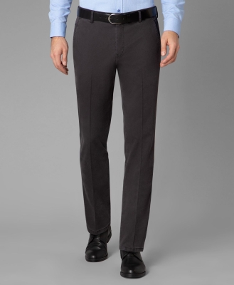  MEYER (6496 BONN, 176-182, 62, 08)