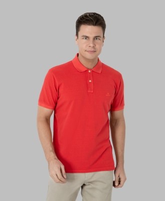  GANT (2052028, 176-182, 52, 630)
