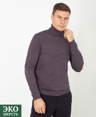  THOMAS BERGER (A303, 176-182, 56, b05)