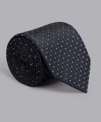  GINO PELLINI (GP129 STANDARD, , One size, 7)