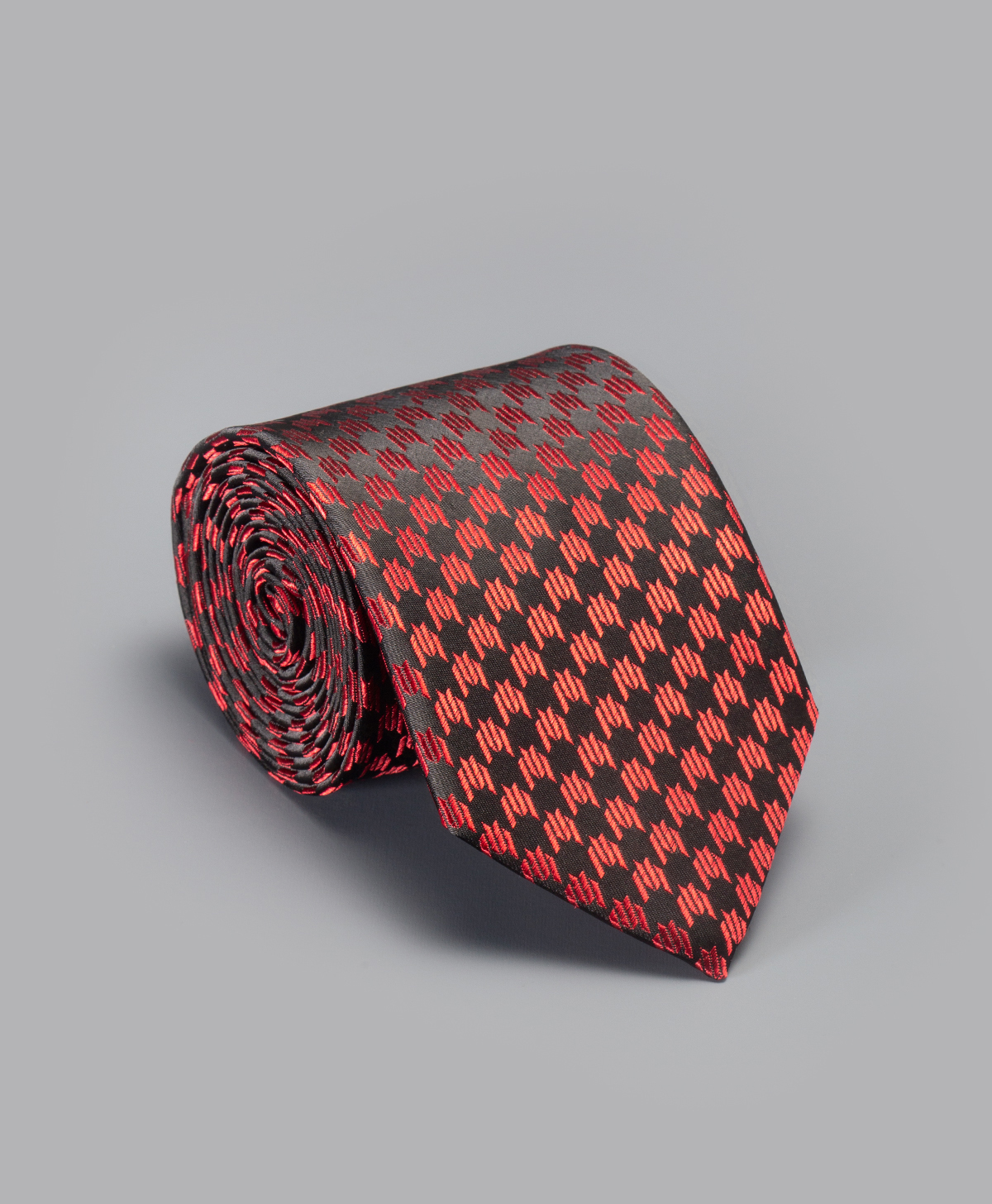 Галстук A.FALKONI